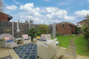 Photo 13- click for photo gallery